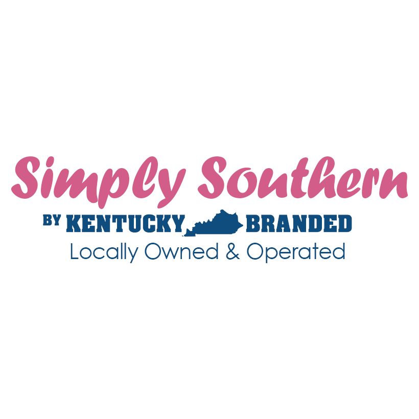 Kentucky Branded logo